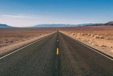 营根镇混凝土外加剂的性能作用