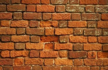 营根镇混凝土外加剂质量检验