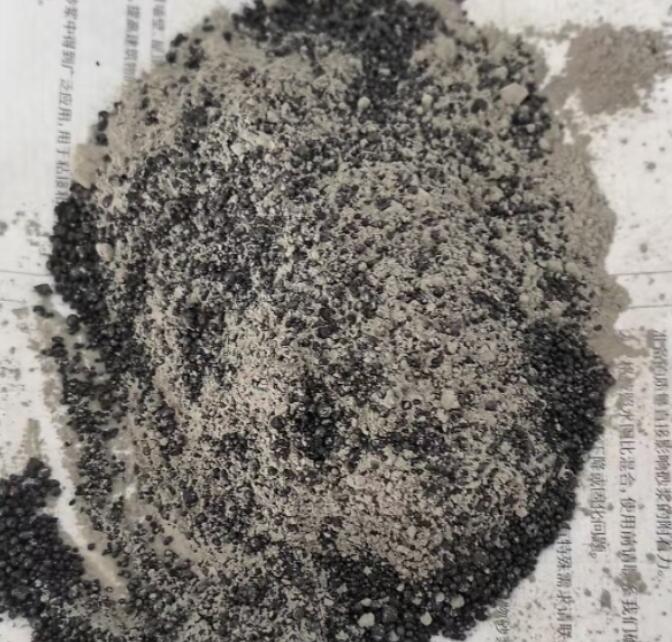 营根镇不发火砂浆耐磨地坪施工方案