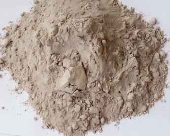 营根镇引气剂特点 引气剂在混凝土中的应用 引气剂使用注意事项