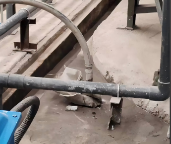 营根镇常用注浆材料特点及应用范围 注浆料分类