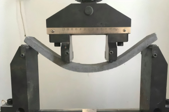 营根镇高延性混凝土 高延性砂浆 抗震加固混凝土产品特点 施工流程