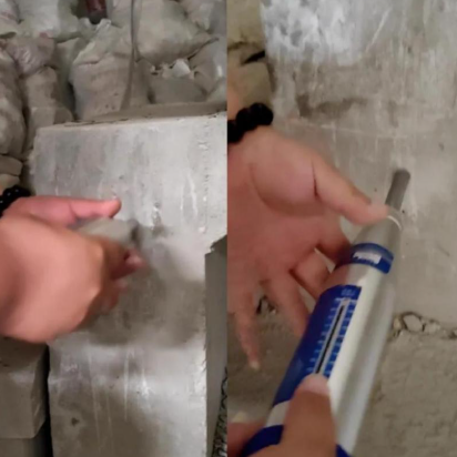 营根镇混凝土强度不足的原因及处理方法