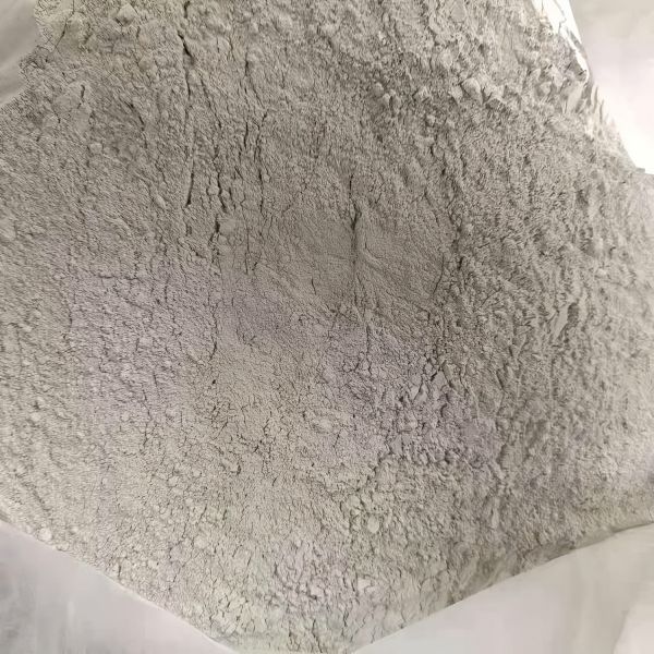 营根镇粉体速凝剂