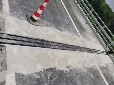 营根镇伸缩缝更换后浇筑材料快速结构修补料速砼的产品特点及施工流程​