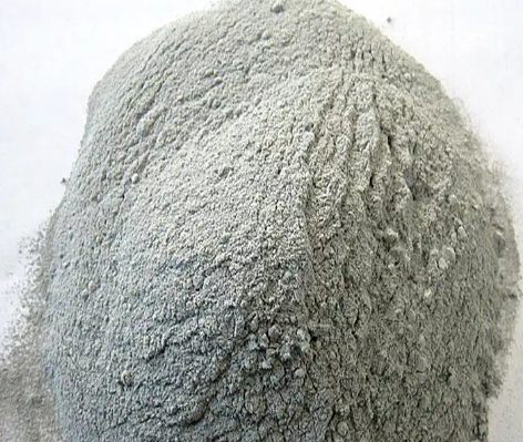 营根镇超细水泥注浆工艺