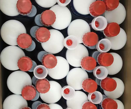 营根镇注射式植筋胶与桶装植筋胶的区别及操作方式