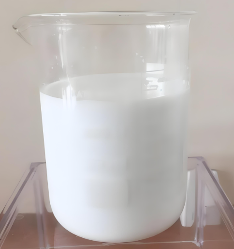 营根镇混凝土养护剂的类型跟作用及操作流程