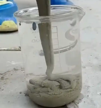 营根镇水工混凝土絮凝剂，水下抗分散剂的作用及施工方法